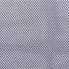 Сетка трикотажная Круглая ячейка 61гр/м2, 100пэ, 150см, черный/S580, (10,25 пм в 1кг) KS1