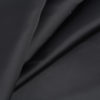 Ткань подкладочная Поливискоза Twill, 86гр/м2, 52пэ/48вкс, 146см, серый/S301, (50м) KS3