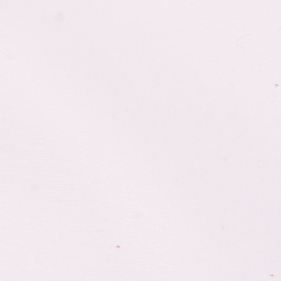Ткань Дюспо 240T, WR/PU Milky, 81гр/м2, 100пэ, 150см, белый/S501, (рул 100м) D3