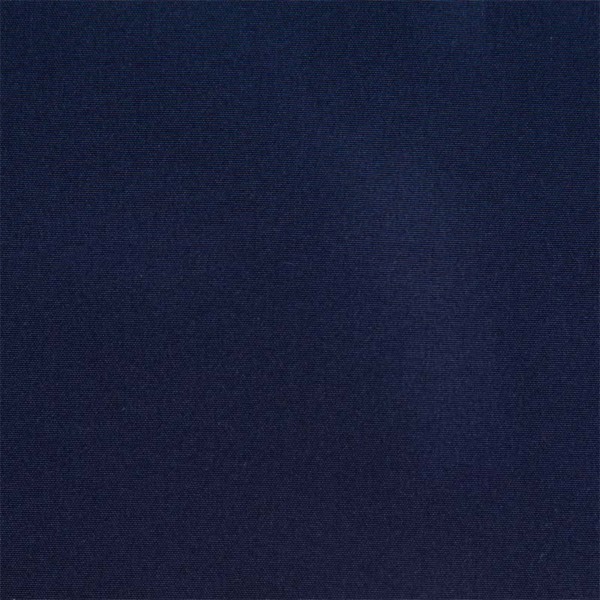 Ткань Дюспо 240T, WR, 75гр/м2, 100пэ, 150см, синий темный/S919, (рул 100м) D3