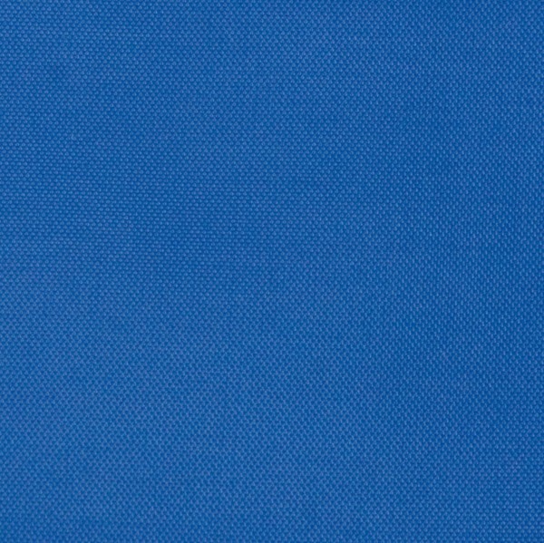 Ткань курточная Таффета 190T, WR/PU, 60гр/м2, 100пэ, 150см, василек/S115, (рул 100м) D3