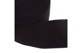 резинка тканая soft цв черный 100мм (уп 25м) ekoflex купить по 154.6 - в интернет - магазине Веллтекс | Екатеринбург
.