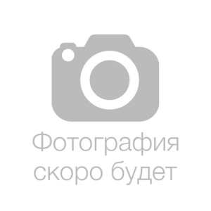549707 лента контактная пришивная 20мм*25см hobby&pro (белый) купить по 79 - в интернет - магазине Веллтекс | Екатеринбург
.
