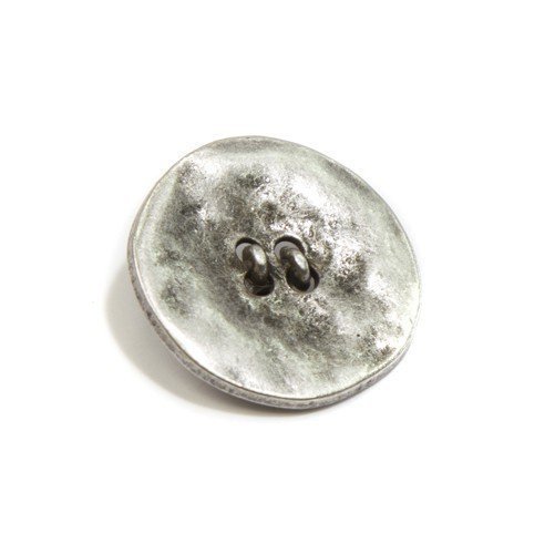 Button 01. Серебряные пуговицы служащих 1904. Старинная серебряная пуговица с узором. Серебряная пуговица с листом. Старинная серебряная пуговиц тюрска.