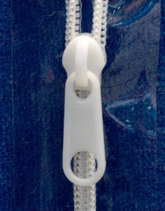 молния пвх. молния пвх. молнии для тентов. скоба ремень для мягких окон. застежка молния на мягких окнах.