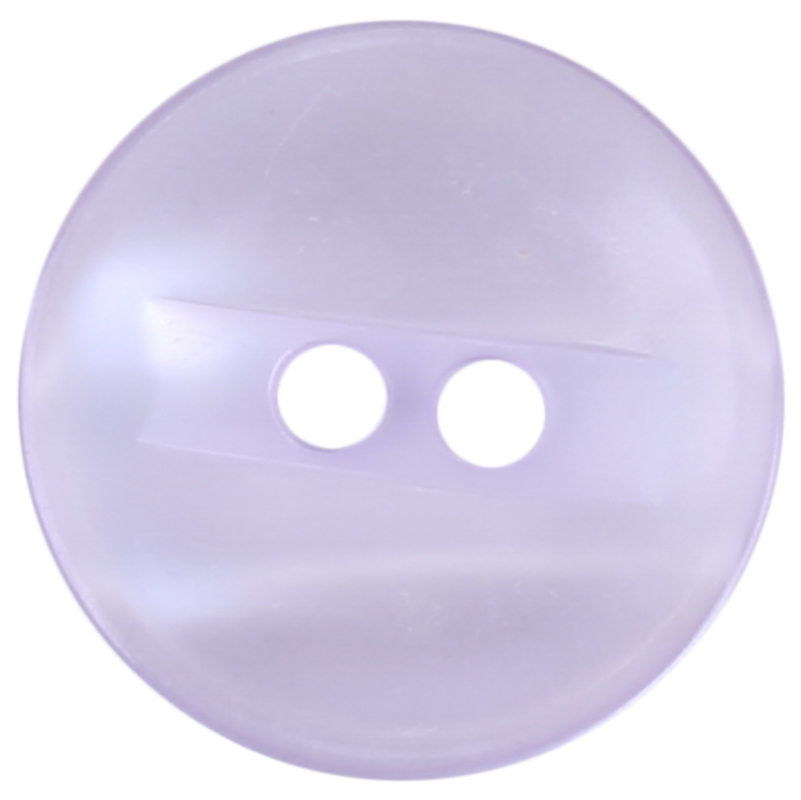 15х6 1/2 jj универсальные. 0k20215205a. Шариковый однорядный радиальный подшипник 201. 202 15 2. Втулка крепления радиатора mazda cx-7 ижевск.