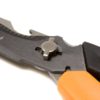 Универсальные ножницы 1000809 Cuts+ More™ Fiskars5