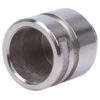 Корпус регулятора натяжения нити 22T1-012F7/6150(1.29) Typical2