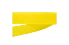 лента контакт цв желтый яркий 50мм (боб 25м) s-131b veritas купить по 38 - в интернет - магазине Веллтекс | Екатеринбург
.