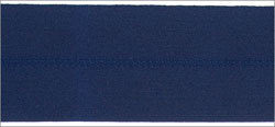 корсаж брючный цв синий темный 50мм (боб 50м) 5с 616-л купить по 18.71 - в интернет - магазине Веллтекс | Екатеринбург
.