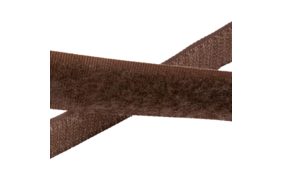 лента контакт цв коричневый темный 20мм (боб 25м) s-088 b veritas купить по 15.85 - в интернет - магазине Веллтекс | Екатеринбург
.