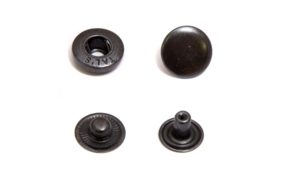 кнопка l-15 цв оксид сталь 15мм (уп ок.720шт) к-02 tals купить по 2.5 для тактического снаряжения в Екатеринбурге
 