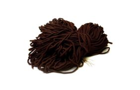 шнур в шнуре цв коричневый №72 5мм (уп 200м) купить по 4.1 - в интернет - магазине Веллтекс | Екатеринбург
.