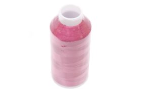 нитки вышивальные 100% vis 120/2 цв s-256 розовый темный (боб 5000ярдов) veritas купить по 313 - в интернет - магазине Веллтекс | Екатеринбург
.