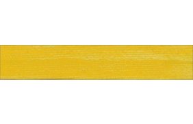 полоса отделочная кожзам цв желтый 6мм лак (боб 50м) ик-7 купить по 4.12 - в интернет - магазине Веллтекс | Екатеринбург
.