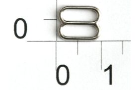 808н никель регулятор металл 08мм (упаковка 1000 штук) купить по 1290.78 - в интернет - магазине Веллтекс | Екатеринбург
.