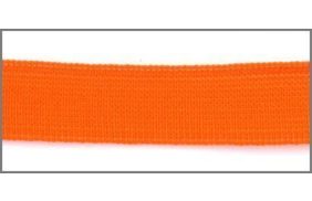лента отделочная цв оранжевый 22мм (боб 100м) 23 4с516-л купить по 4.64 - в интернет - магазине Веллтекс | Екатеринбург
.