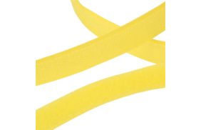 лента контакт цв желтый яркий 20мм (боб 25м) 606 b м&о купить по 15.85 - в интернет - магазине Веллтекс | Екатеринбург
.