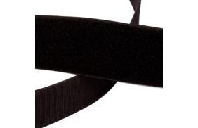 лента контакт цв черный 50мм (боб 25м) 090 (s-580) с ар купить по 30.8 - в интернет - магазине Веллтекс | Екатеринбург
.