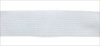 лента отделочная цв серый светлый 22мм (боб 100м) 40 4с516-л купить по 4.64 - в интернет - магазине Веллтекс | Екатеринбург
.
