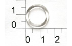 1200т прозрачный кольцо пластик d=12мм (упаковка 1000 штук) купить по 704 - в интернет - магазине Веллтекс | Екатеринбург
.
