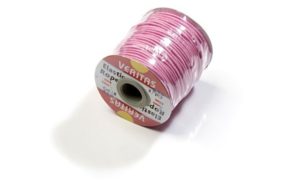 резинка шляпная цв розовый яркий 2мм (уп 50м)veritas s-515 купить по 3.6 - в интернет - магазине Веллтекс | Екатеринбург
.