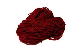 шнур в шнуре цв красный темный №65 5мм (уп 200м) купить по 4.1 - в интернет - магазине Веллтекс | Екатеринбург
.