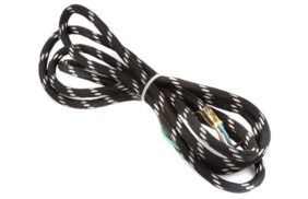 электрический кабель syuk4121xx для утюга 4х1 арт.4121 (2,1 м) купить по цене 2190 руб - в интернет-магазине Веллтекс | Екатеринбург
