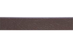 полоса отделочная кожзам цв коричневый темный 10мм (боб 50м) ик-0 купить по 9.51 - в интернет - магазине Веллтекс | Екатеринбург
.
