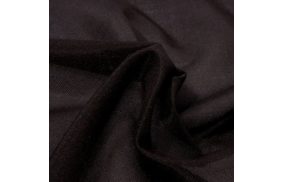 дублерин эластичный тканый 48г/м2 цв черный 150см (рул 50м) danelli d2lp48 купить по 126 - в интернет - магазине Веллтекс | Екатеринбург
.