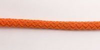шнур в шнуре цв оранжевый №49 5мм (уп 200м) купить по 4.1 - в интернет - магазине Веллтекс | Екатеринбург
.