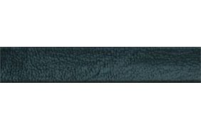 полоса отделочная кожзам цв черный 20мм (боб 50м) ик-0 купить по 6.12 - в интернет - магазине Веллтекс | Екатеринбург
.