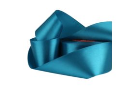лента атласная veritas шир 50мм цв s-358 голубой темный (уп 30м) купить по 180.8 - в интернет - магазине Веллтекс | Екатеринбург
.