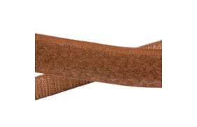 лента контакт цв коричневый темный 20мм (боб 25м) s-568 b veritas купить по 15.85 - в интернет - магазине Веллтекс | Екатеринбург
.