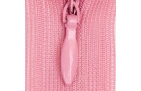 молния потайная нераз 18см s-214 розовый грязный sbs купить по 19 - в интернет - магазине Веллтекс | Екатеринбург
.