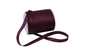 косая бейка атласная цв s-048 бордовый темный (уп 131,6м) veritas купить по 295 - в интернет - магазине Веллтекс | Екатеринбург
.