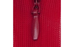молния потайная нераз 20см s-519(258) красный темный zip купить по 6.2 - в интернет - магазине Веллтекс | Екатеринбург
.