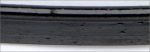 кант кедер цв черный 10мм, диаметр 3,5мм (боб 250м) купить по 2.8 - в интернет - магазине Веллтекс | Екатеринбург
.