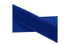 лента контакт цв синий яркий 25мм (боб 25м) s-220 b veritas купить по 17.25 - в интернет - магазине Веллтекс | Екатеринбург
.