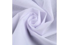 бязь клеевая сплошная рубашечная 110г/м2 цв белый 112см (уп 5пм±10%) danelli s3e110 купить по 1535 - в интернет - магазине Веллтекс | Екатеринбург
.