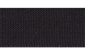 резинка тканая soft цв черный 060мм (уп 25м) ekoflex купить по 94.65 - в интернет - магазине Веллтекс | Екатеринбург
.