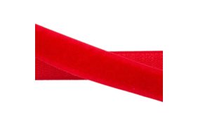 лента контакт цв красный темный 20мм (боб 25м) s-519 b veritas купить по 15.85 - в интернет - магазине Веллтекс | Екатеринбург
.