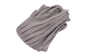 шнур для одежды плоский цв серый 15мм (уп 50м) 108 х/б купить по 12.67 - в интернет - магазине Веллтекс | Екатеринбург
.