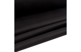 фильц 200г/м2 цв черный 90см (уп 50м) danelli fb001 купить по 265 - в интернет - магазине Веллтекс | Екатеринбург
.