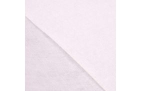 бязь клеевая сплошная рубашечная 155г/м2 цв белый 112см (рул 50м) danelli s3ge155 купить по 275 - в интернет - магазине Веллтекс | Екатеринбург
.