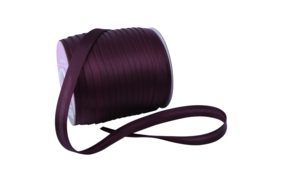 косая бейка атласная цв s-230 фиолетовый темный (уп 131,6м) veritas купить по 295 - в интернет - магазине Веллтекс | Екатеринбург
.