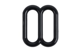 1008s черный регулятор пластик 10мм (упаковка 1000 штук) купить по 528 - в интернет - магазине Веллтекс | Екатеринбург
.
