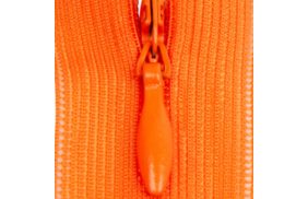 молния потайная нераз 18см s-234 оранжевый грязный sbs купить по 19 - в интернет - магазине Веллтекс | Екатеринбург
.