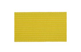лента отделочная цв желтый 22мм 3,41г/м (боб 100м) 6 4с516-л купить по 4.64 - в интернет - магазине Веллтекс | Екатеринбург
.