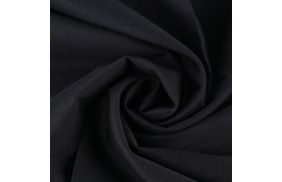 дублерин эластичный 30г/м2 цв черный 150см (уп 5пм±10%) danelli d3lp25 купить по 960 - в интернет - магазине Веллтекс | Екатеринбург
.